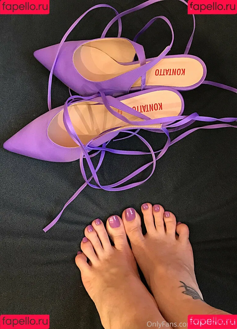 juliaxxxdomaina Onlyfans Photo Gallery 