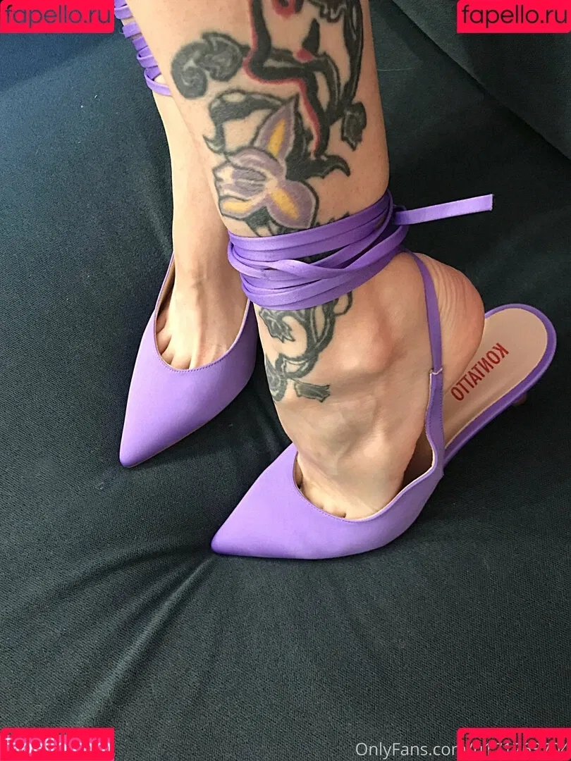 juliaxxxdomaina Onlyfans Photo Gallery 