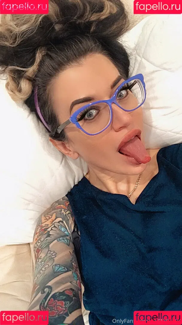 juliaxxxdomaina Onlyfans Photo Gallery 