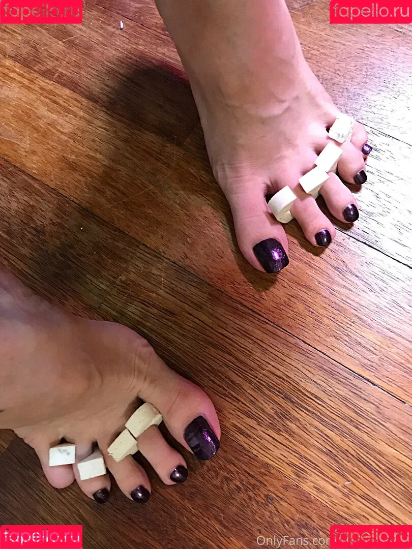juliaxxxdomaina Onlyfans Photo Gallery 