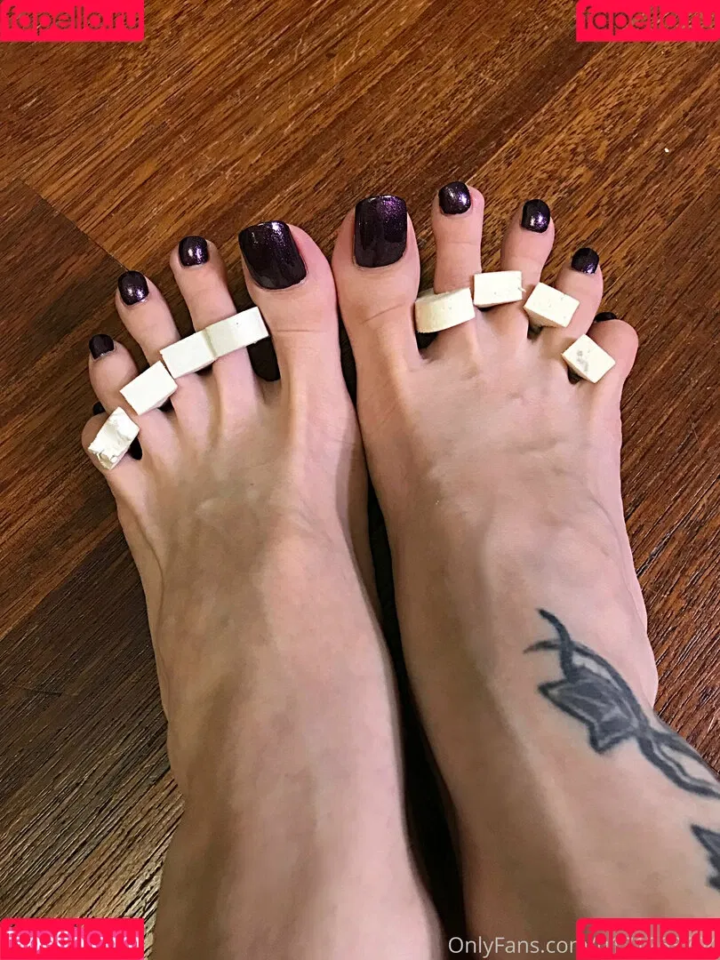 juliaxxxdomaina Onlyfans Photo Gallery 