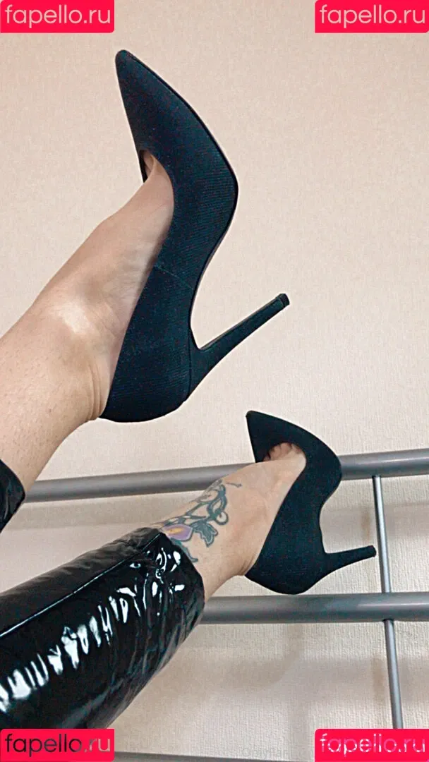 juliaxxxdomaina Onlyfans Photo Gallery 