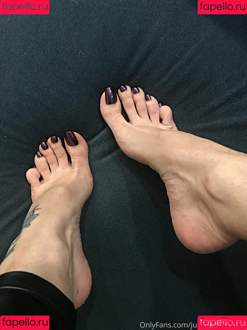 juliaxxxdomaina Onlyfans Photo Gallery 