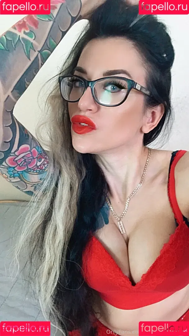 juliaxxxdomaina Onlyfans Photo Gallery 