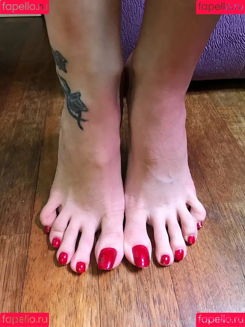 juliaxxxdomaina Onlyfans Photo Gallery 