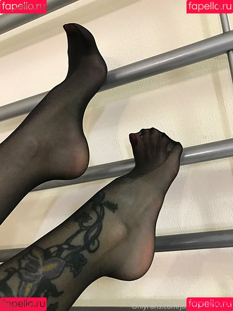 juliaxxxdomaina Onlyfans Photo Gallery 