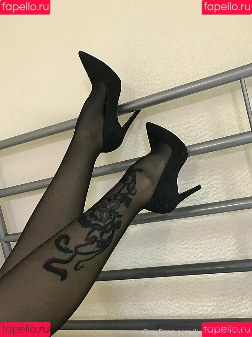 juliaxxxdomaina Onlyfans Photo Gallery 