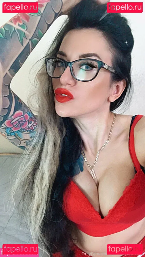 juliaxxxdomaina Onlyfans Photo Gallery 