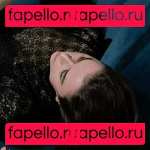 juliaxxxdomaina Onlyfans Photo Gallery 