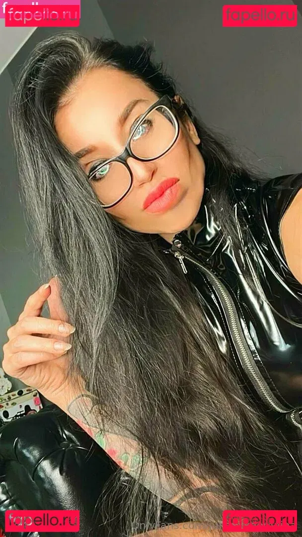 juliaxxxdomaina Onlyfans Photo Gallery 