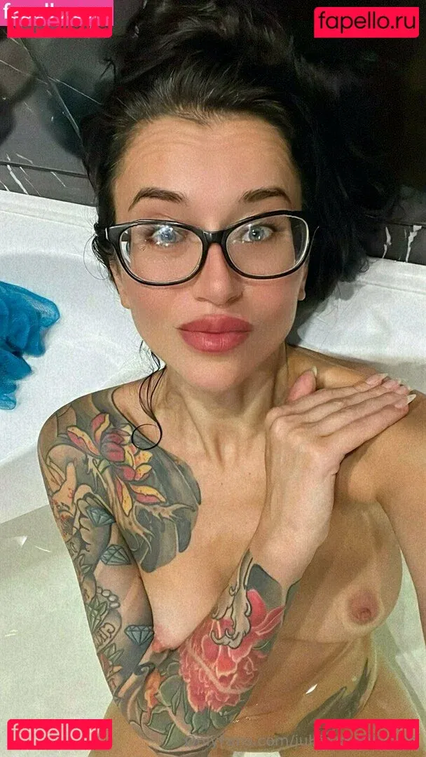 juliaxxxdomaina Onlyfans Photo Gallery 