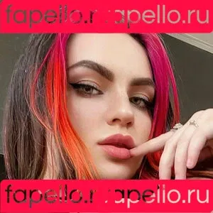 dragongirlcosplay Onlyfans Photo Gallery 