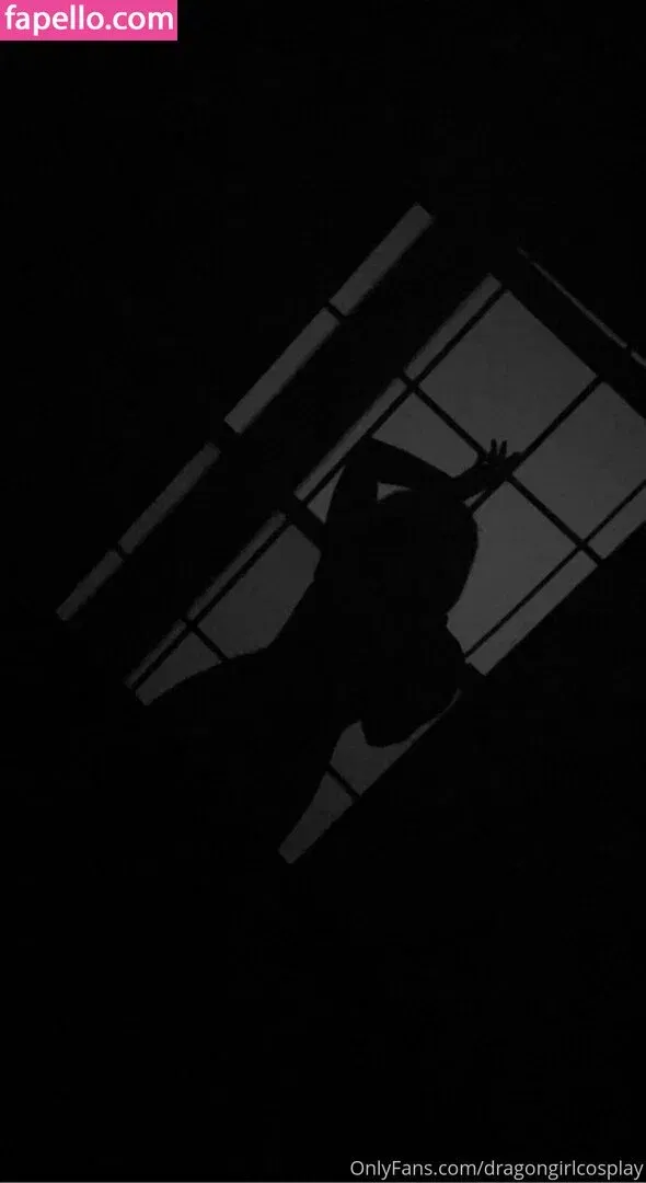 dragongirlcosplay Onlyfans Photo Gallery 