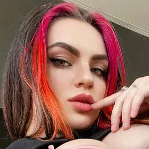 dragongirlcosplay Onlyfans Photo Gallery 