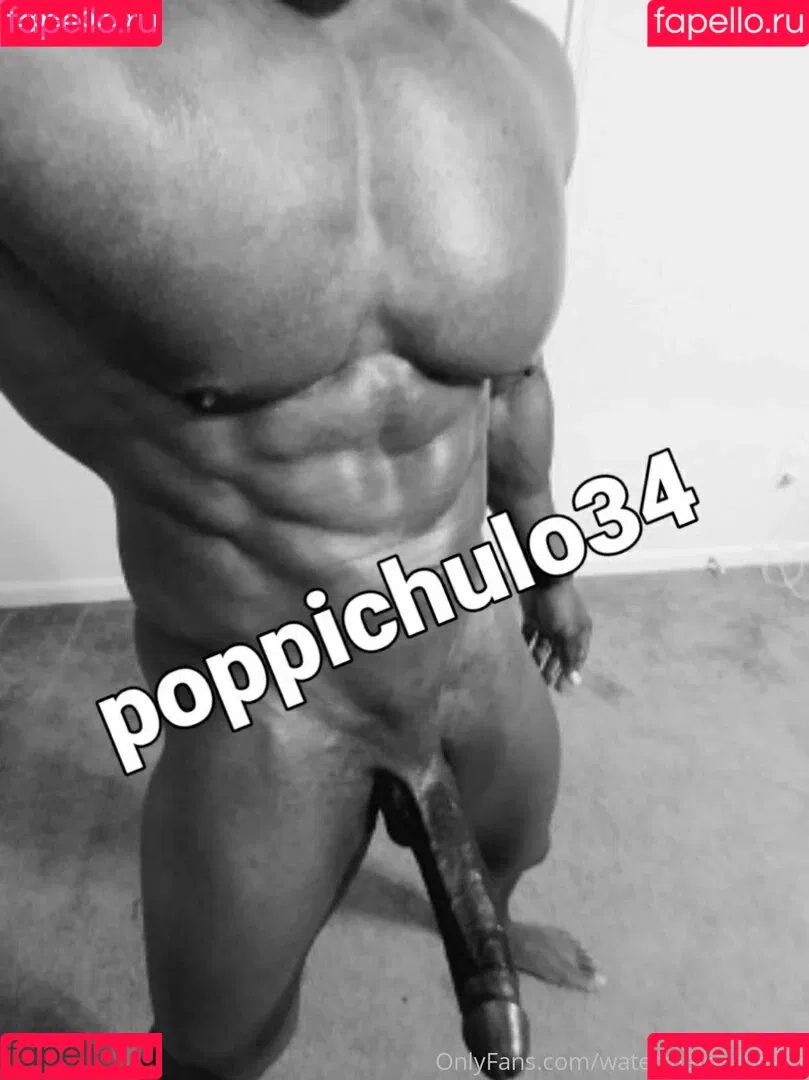 watermelonsugar3 Onlyfans Photo Gallery 