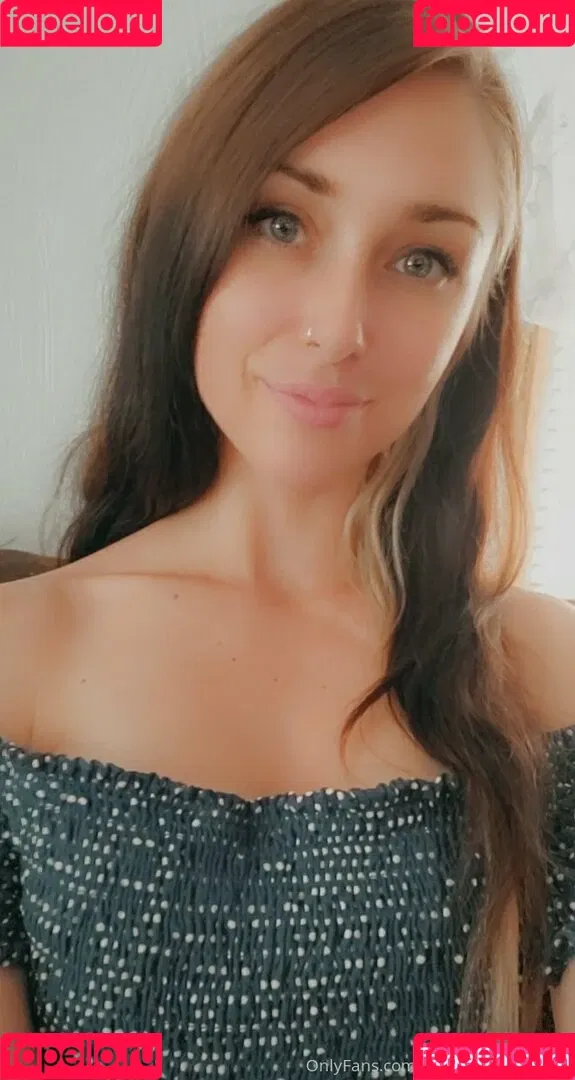 watermelonsugar3 Onlyfans Photo Gallery 