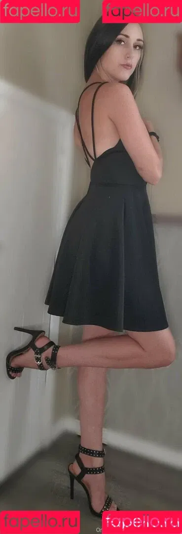 watermelonsugar3 Onlyfans Photo Gallery 