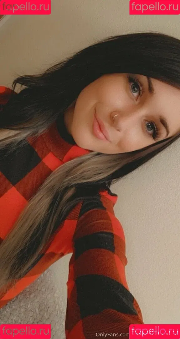 watermelonsugar3 Onlyfans Photo Gallery 