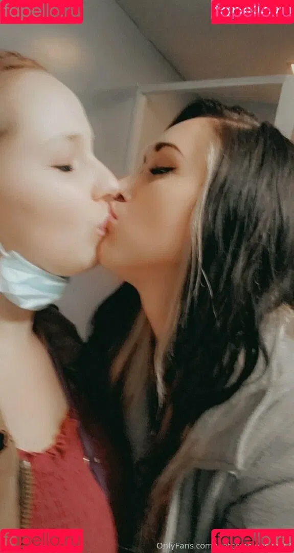 watermelonsugar3 Onlyfans Photo Gallery 