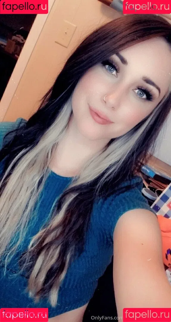 watermelonsugar3 Onlyfans Photo Gallery 