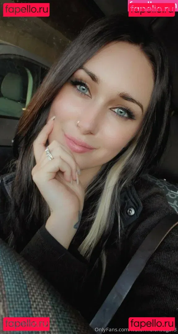 watermelonsugar3 Onlyfans Photo Gallery 