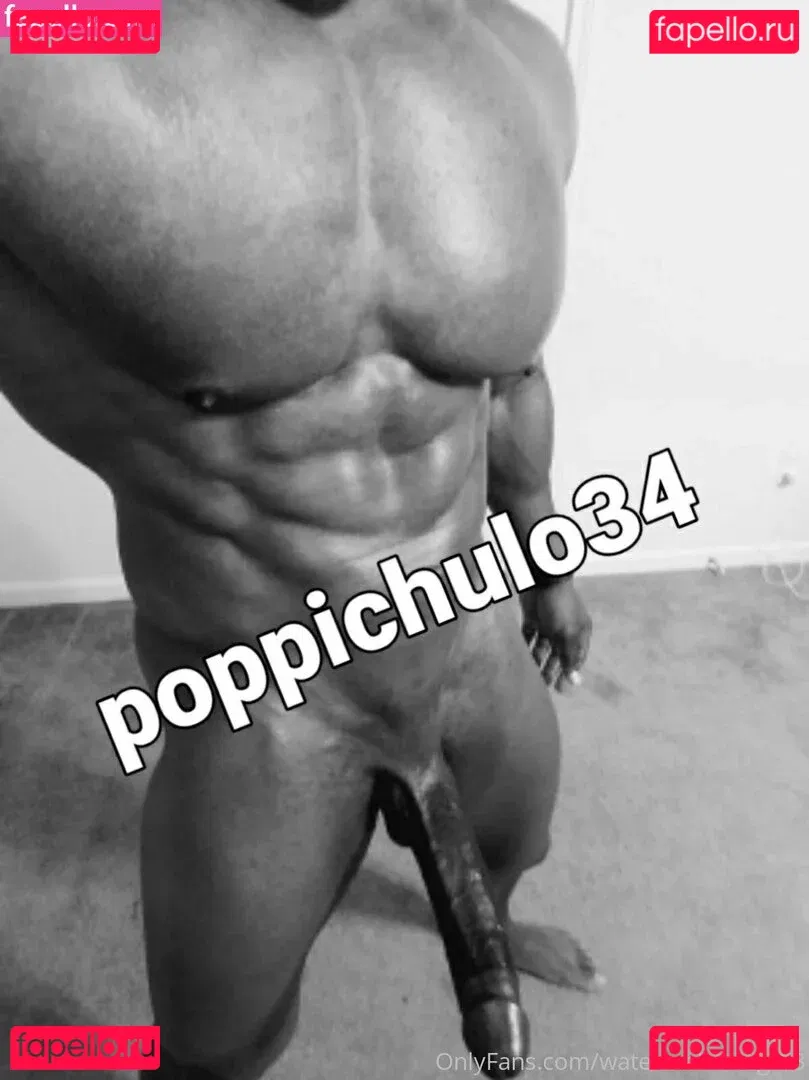 watermelonsugar3 Onlyfans Photo Gallery 