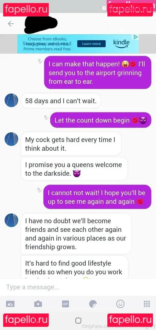 watermelonsugar3 Onlyfans Photo Gallery 