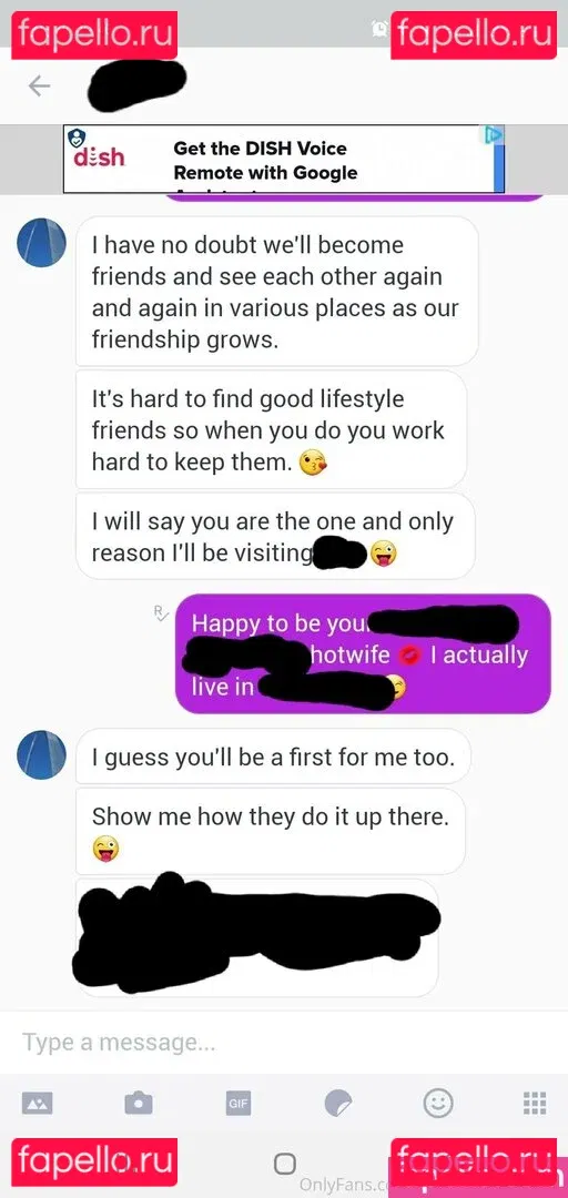 watermelonsugar3 Onlyfans Photo Gallery 