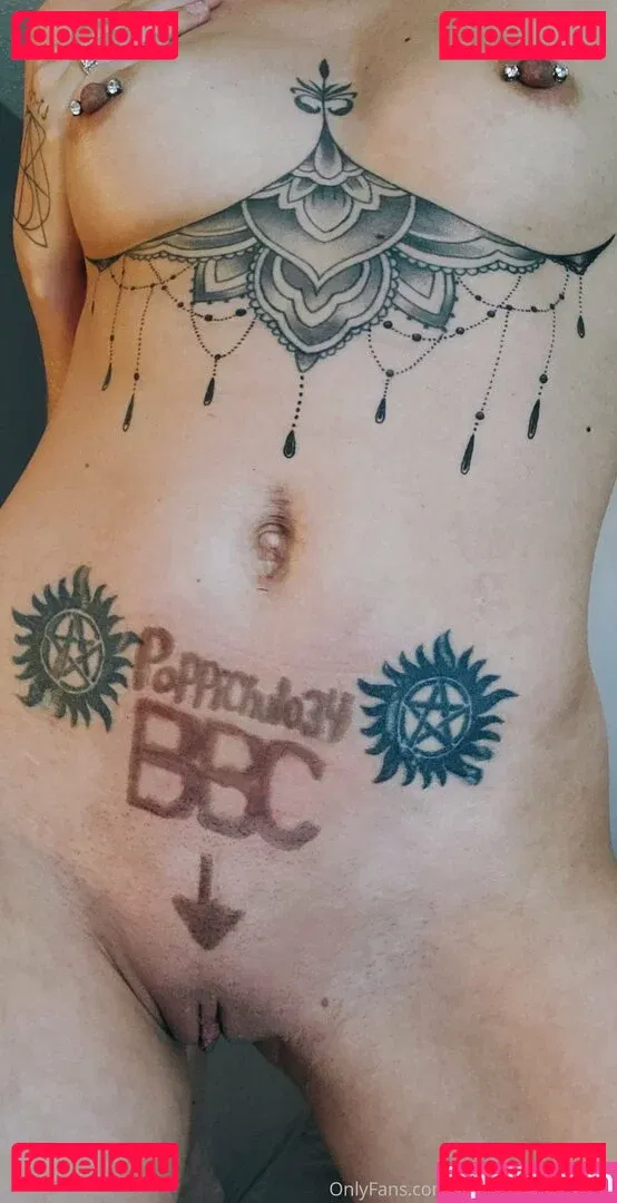 watermelonsugar3 Onlyfans Photo Gallery 