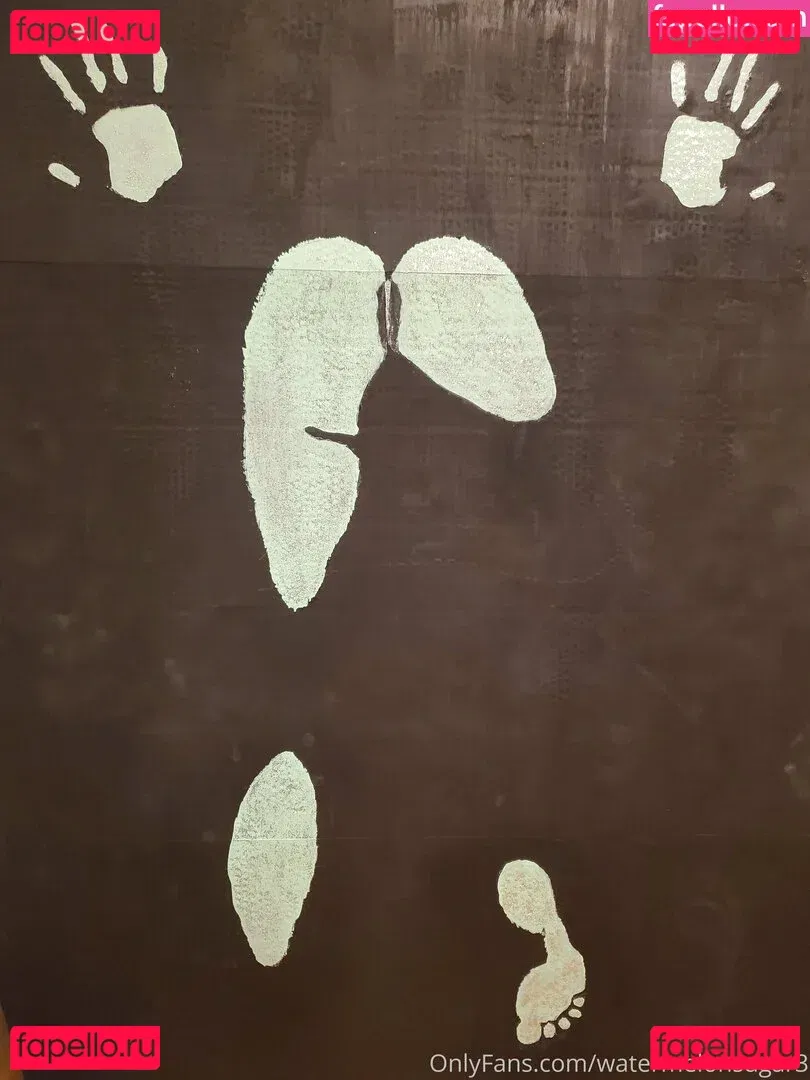 watermelonsugar3 Onlyfans Photo Gallery 