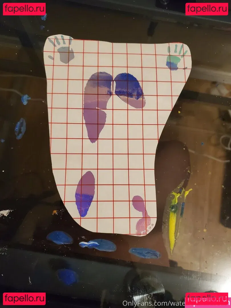 watermelonsugar3 Onlyfans Photo Gallery 