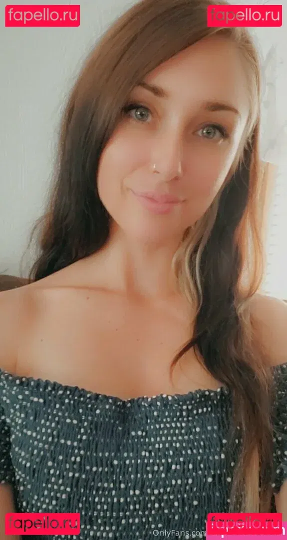 watermelonsugar3 Onlyfans Photo Gallery 