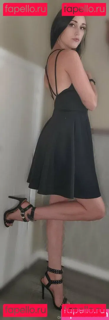 watermelonsugar3 Onlyfans Photo Gallery 