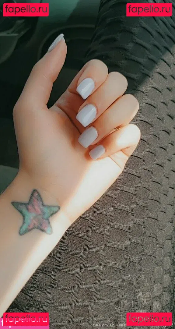 watermelonsugar3 Onlyfans Photo Gallery 