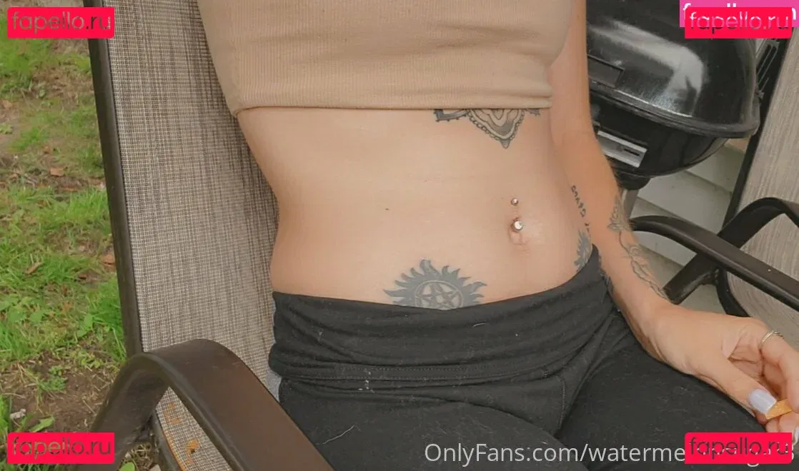 watermelonsugar3 Onlyfans Photo Gallery 