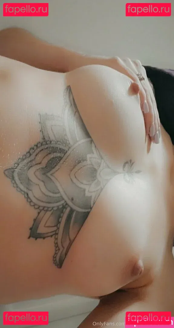 watermelonsugar3 Onlyfans Photo Gallery 