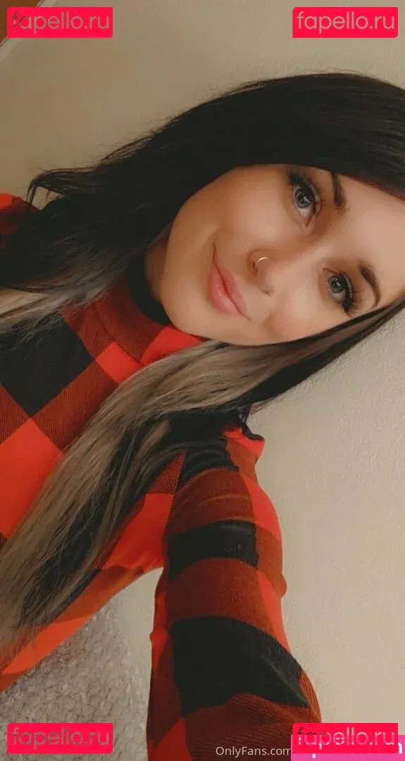 watermelonsugar3 Onlyfans Photo Gallery 