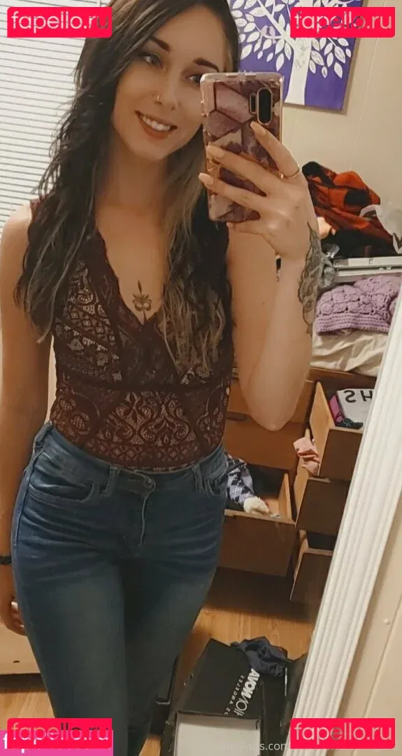 watermelonsugar3 Onlyfans Photo Gallery 