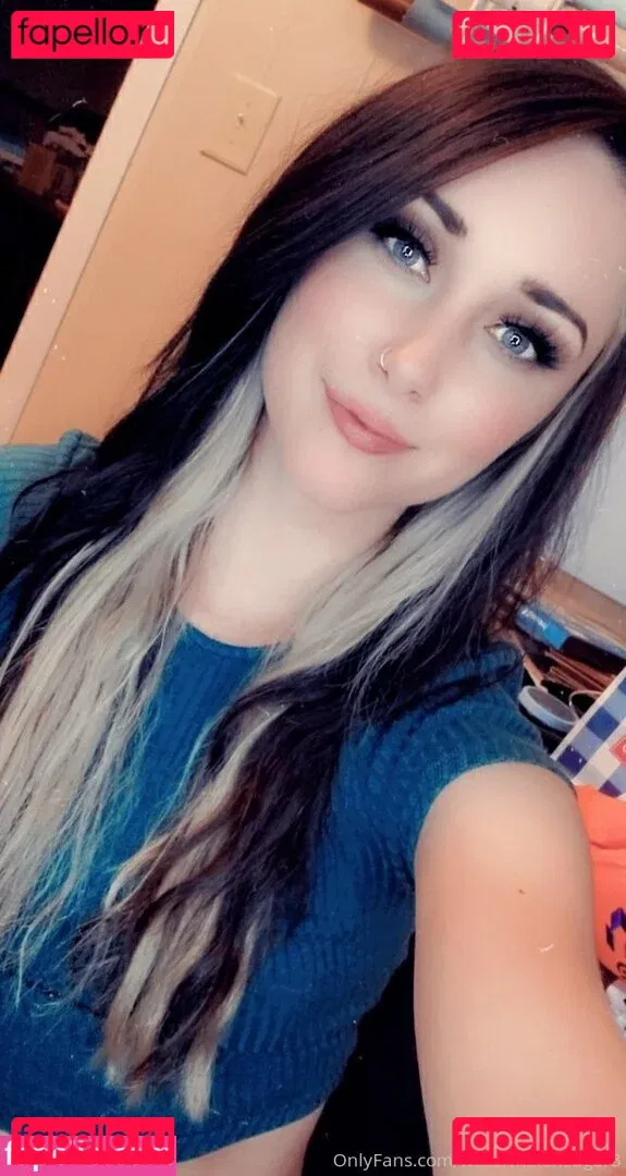 watermelonsugar3 Onlyfans Photo Gallery 