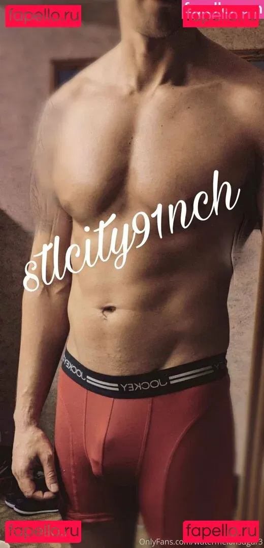 watermelonsugar3 Onlyfans Photo Gallery 