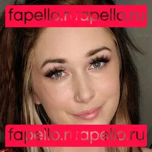 watermelonsugar3 Onlyfans Photo Gallery 