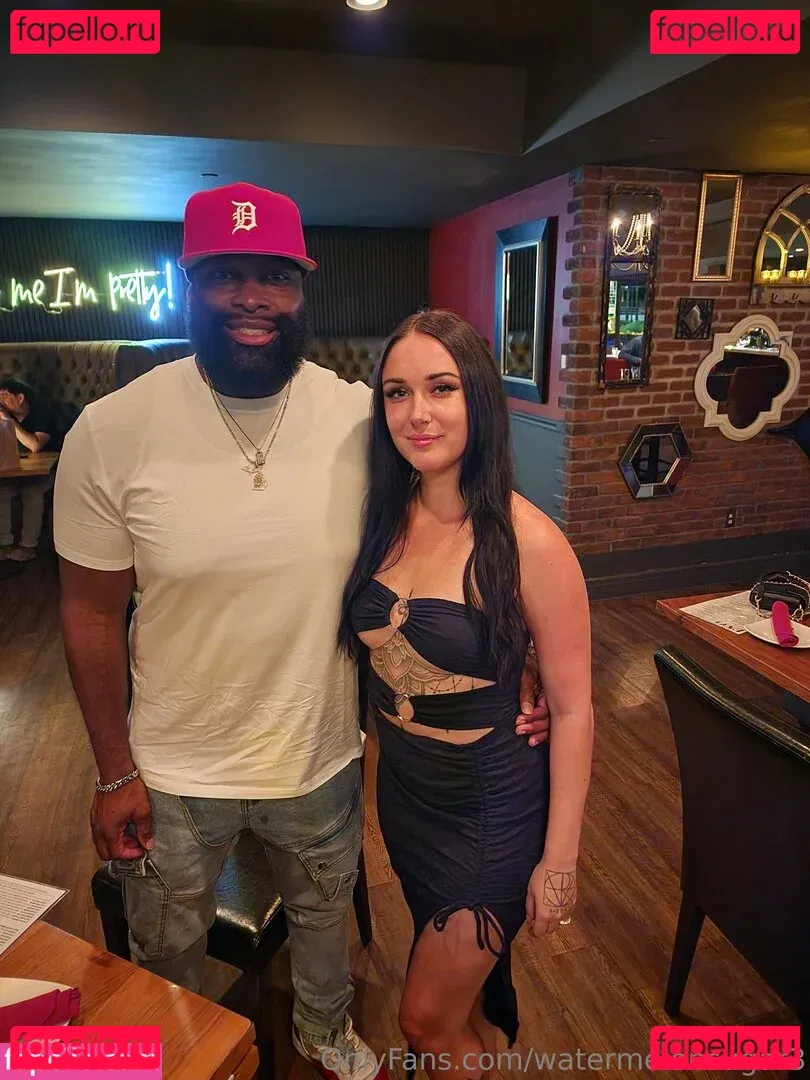 watermelonsugar3 Onlyfans Photo Gallery 