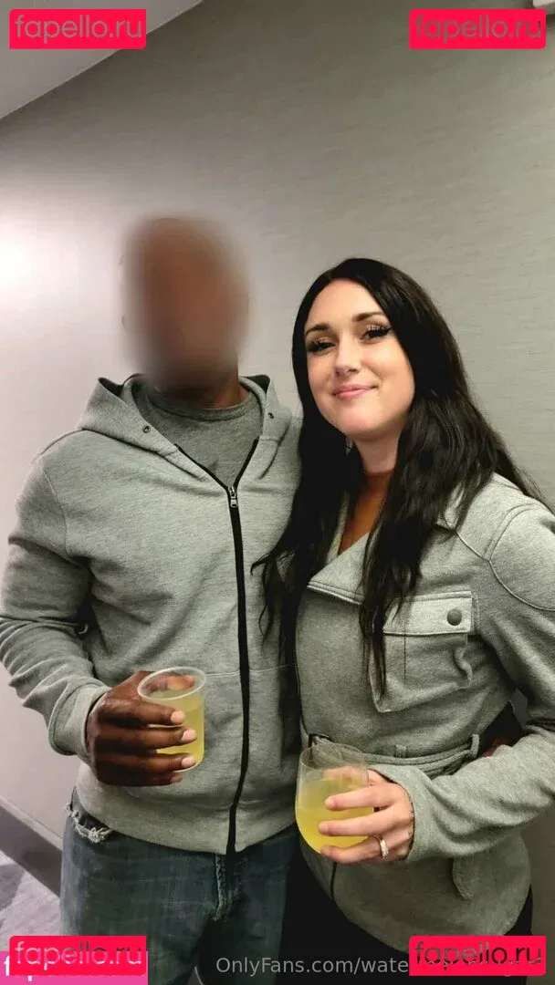 watermelonsugar3 Onlyfans Photo Gallery 