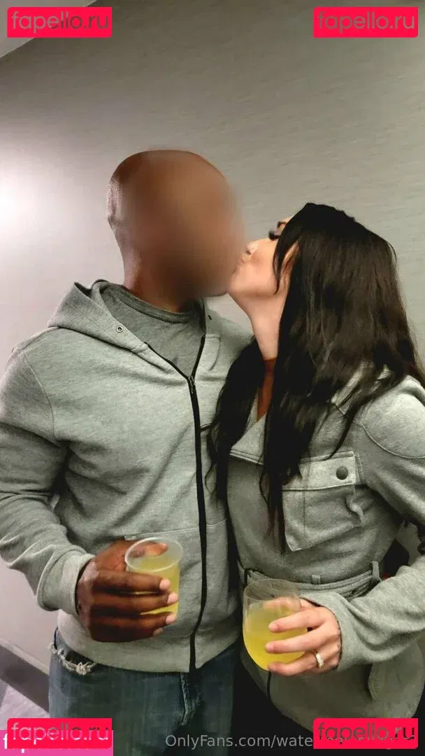 watermelonsugar3 Onlyfans Photo Gallery 