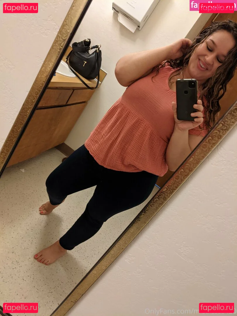 mistresss420 Onlyfans Photo Gallery 