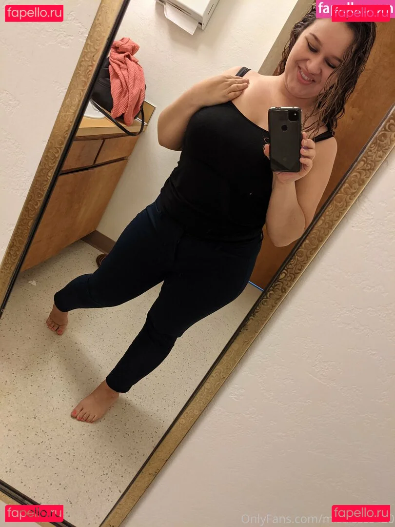 mistresss420 Onlyfans Photo Gallery 