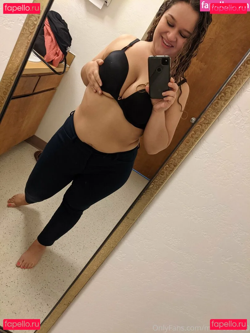 mistresss420 Onlyfans Photo Gallery 