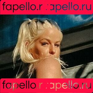 Danielle Nickerson Onlyfans Photo Gallery 