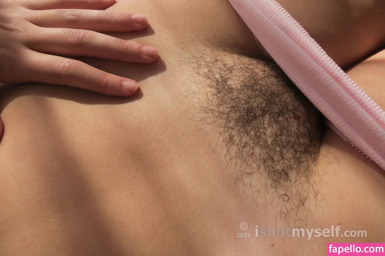 minababyy Onlyfans Photo Gallery 