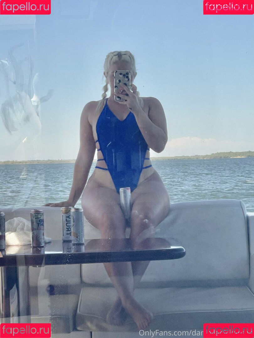 Danielle Nickerson Onlyfans Photo Gallery 